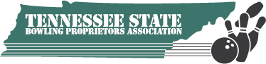 Tennessee State Bowling Proprietors' Association
